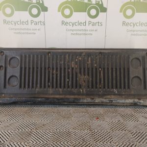 Porton Trasero Ford Ranger (04544725)
