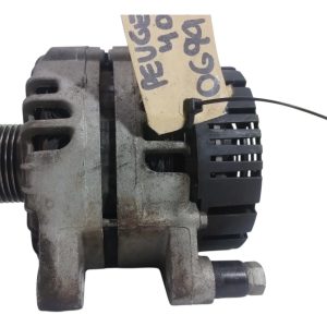 Alternador Peugeot 408 2.0 (06992469)