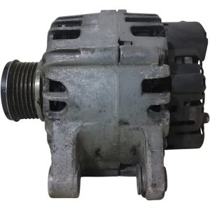 Alternador Peugeot 307 2.0 (05889883)