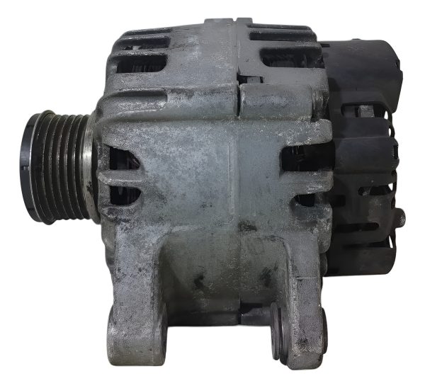 Alternador Peugeot 307 2.0 (05889883)