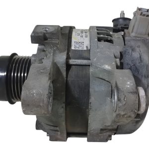 Alternador Toyota Corolla 1.8 (05908389)