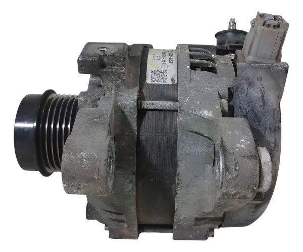 Alternador Toyota Corolla 1.8 (05908389)