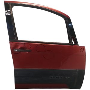 Puerta Delantera Derecha Fiat Idea Adv Ln (06165057)