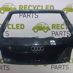 Porton Trasero Audi A3 1ra (05014755) Lp