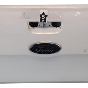 Porton Trasero Ford Ranger (05688616)