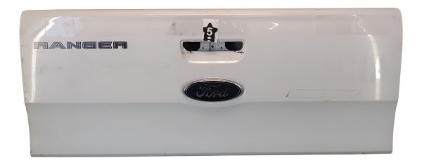 Porton Trasero Ford Ranger (05688616)