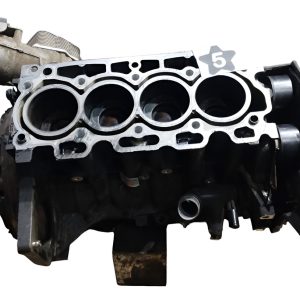 Motor Peugeot 308 1.6 Hdi (05024645)