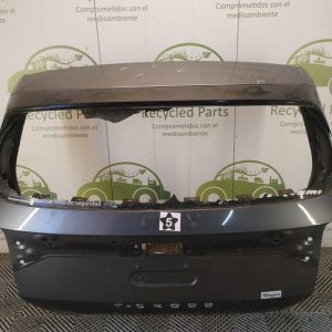 Porton Trasero Vw T-cross (05387831)
