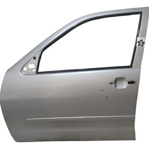 Puerta Delantera Izquierda Vw Polo (05164730) Lp