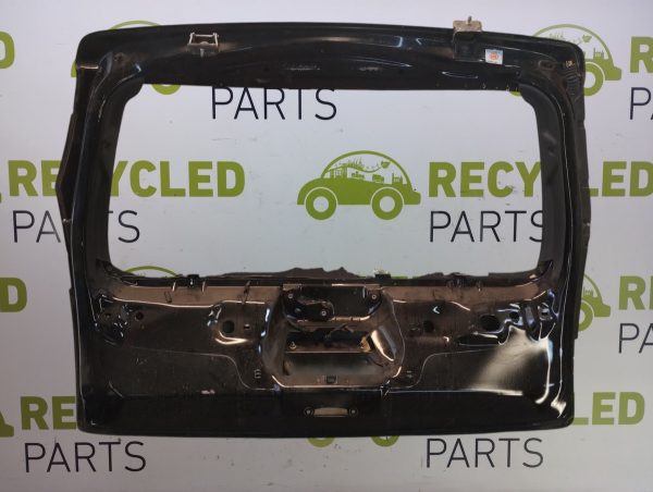 Porton Trasero Citroen C3 Lv (05548122)