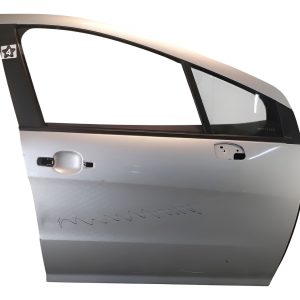 Puerta Delantera Derecha Peugeot 308 (06015441)