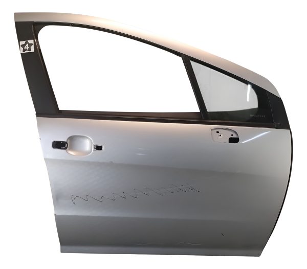 Puerta Delantera Derecha Peugeot 308 (06015441)