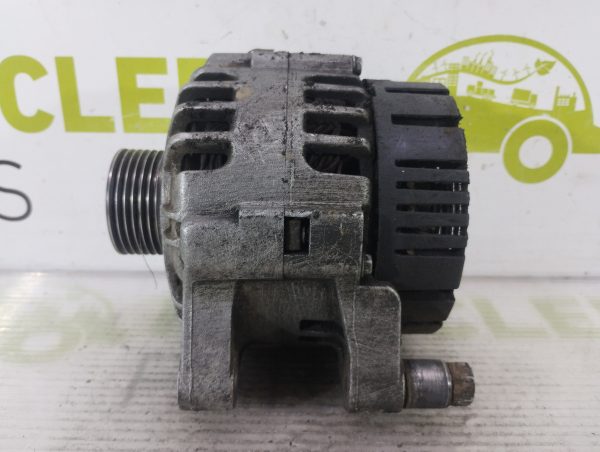 Alternador Citroen Berlingo 1.6 (05510443)