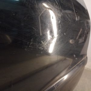 Puerta Trasera Derecha Peugeot 206 (03344694) Lp