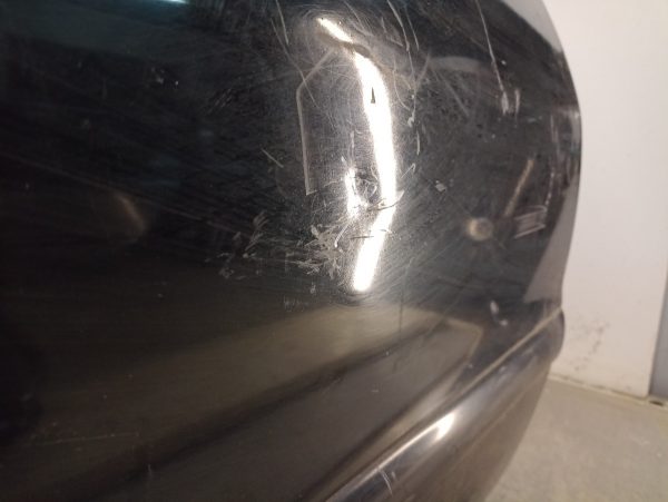 Puerta Trasera Derecha Peugeot 206 (03344694) Lp