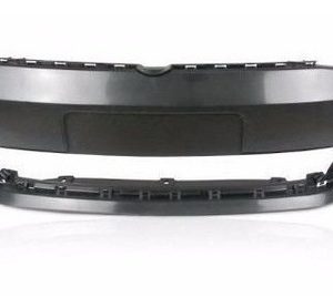 Paragolpe Delantero Vw Gol Trend G6 2012-2016