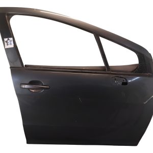 Puerta Delantera Derecha Peugeot 408 (06245592)