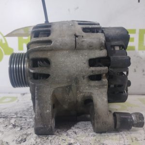 Alternador Peugeot 408 1.6 (06590059)
