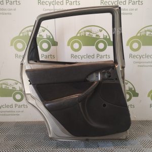 Puertas Trasera Izquierda Ford Focus 1 (05009356) Lp