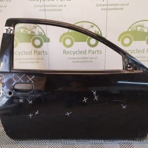 Puerta Delantera Derecha Ford Ka Li (04995068)