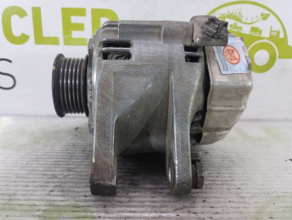 Alternador Toyota Corolla 1.8 (04788936)