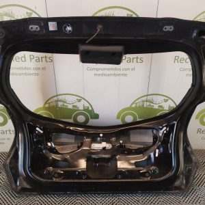 Porton Trasero Toyota Yaris (03252196)