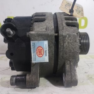 Alternador Citroen C4 1.6 (05903958)