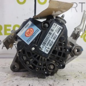 Alternador Toyota Etios 1.5 (04958325)
