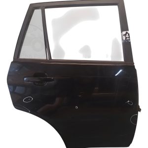 Puerta Trasera Derecha Chery Tiggo (05339802)