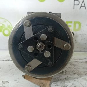 Compresor De A/a Peugeot 408 2.0 (06992464)