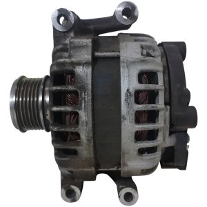 Alternador Vw Golf 2.0 (05066899)