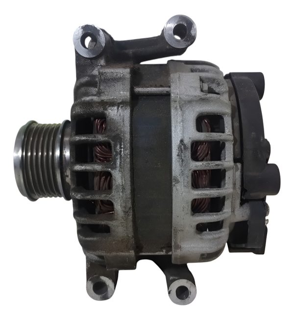 Alternador Vw Golf 2.0 (05066899)