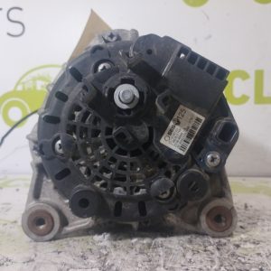 Alternador Renault Kangoo 2 1.6 (05675478)