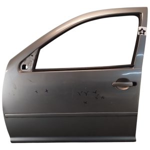 Puerta Delantera Izquierda Vw Golf Mk4 Mk5 (05381558)