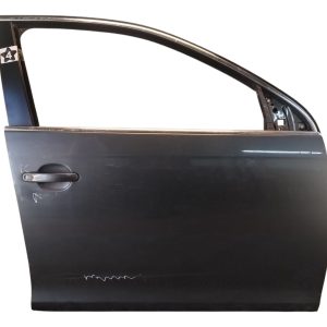 Puerta Delantera Derecha Vw Vento Lv (06120240)