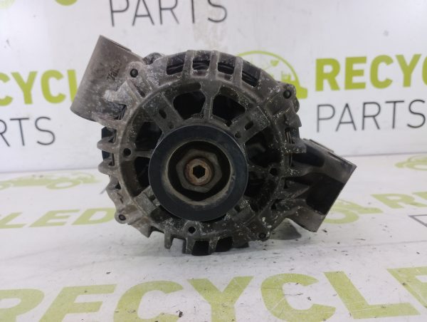 Alternador Ford Ecosport 1.6 8v (05739735)