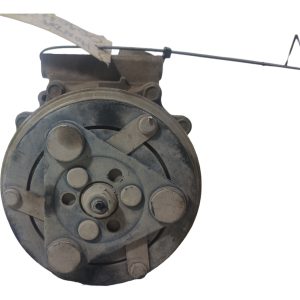 Compresor De A/a Honda City 1.5 (06164416)