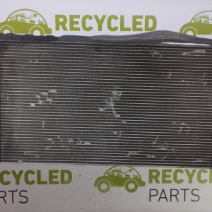 Radiador De Agua Ford Focus 2 1.6 (05906147)