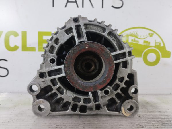 Alternador Vw Fox 1.6 (05786587)