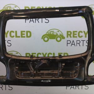 Porton Trasero Peugeot 206 (04294123)