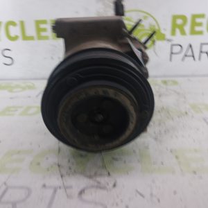 Compresor De A/a Ford Ranger 2.2 (05894455)