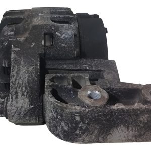 Alternador Chevrolet Celta 1.4 (05866749)