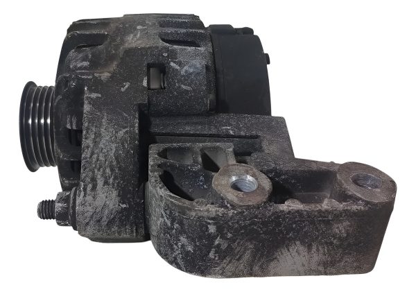 Alternador Chevrolet Celta 1.4 (05866749)