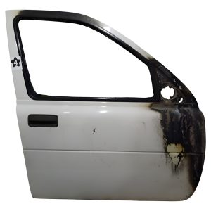Puerta Delantera Derecha Land Rover Freelander (05568951) Lp