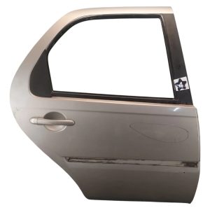 Puerta Trasera Derecha Fiat Siena F3 (06097262)