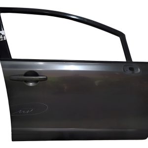 Puerta Delantera Derecha Honda Civic 8va (05041490) Lp