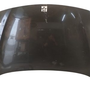 Capot Renault Fluence (05131513)