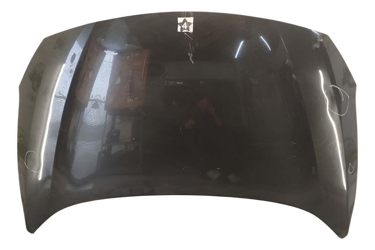 Capot Renault Fluence (05131513)