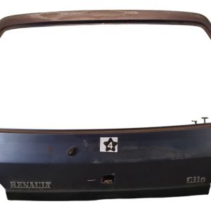 Porton Trasero Renault Clio 1 (05307613)