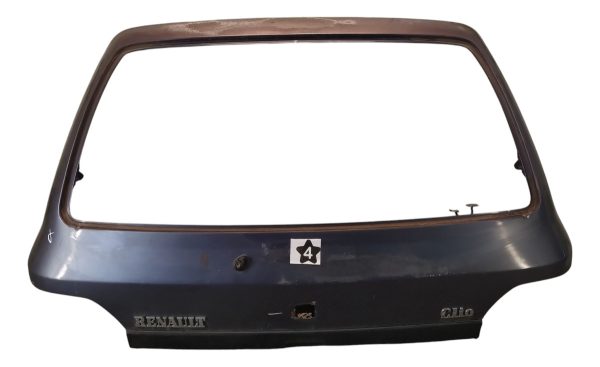 Porton Trasero Renault Clio 1 (05307613)